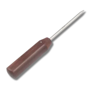 Screwdriver