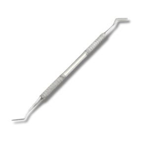Composite Filling