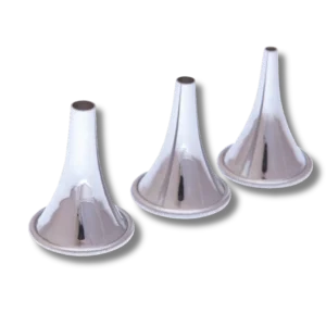 Aural Speculum