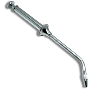 Amalgam Carrier
