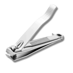 Nail Cutter