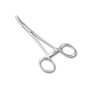 Mosquito Forceps