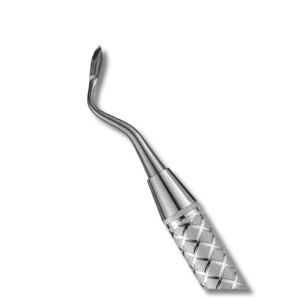 Periodontal Knife