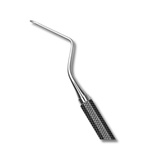 Root Tip Pick