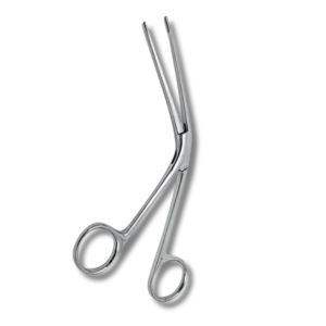 Tilley Nasal Dressing
