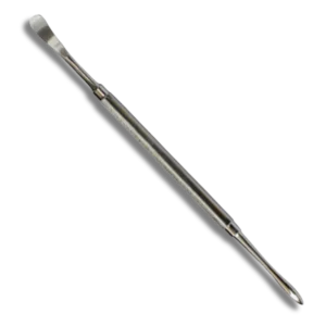 Dissector