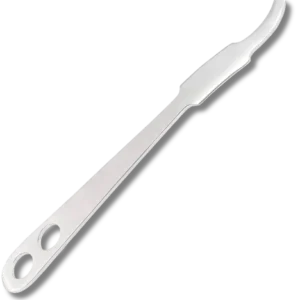 Hohmann Retractor