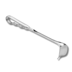Richardson Retractor