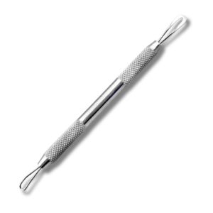 Blackhead Remover Tool