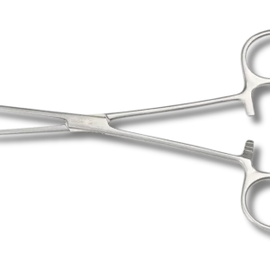Grasping and Holding Forceps