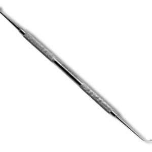 Dental Burnisher