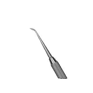 Carver (Discoid-Cleoid)