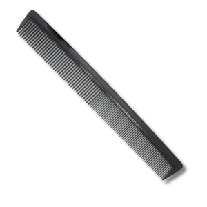 Barber Comb