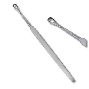 Ear Curette