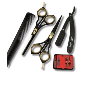 Hair Care Instruments