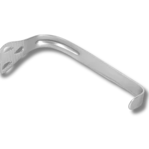 Tongue Depressor