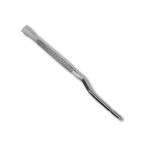 Killian Nasal Gouge