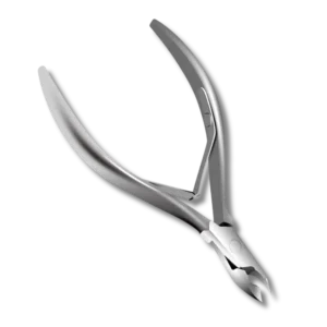 Cuticle Nipper