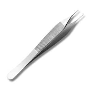 Adson Forceps