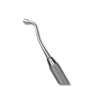 Condenser(Plugger)