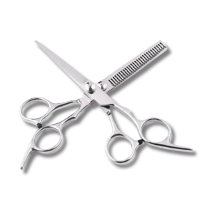Hair Cutting Scissors