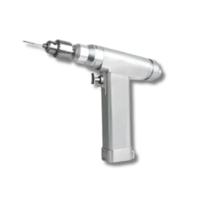 Bone Drilling & Fixation Instruments