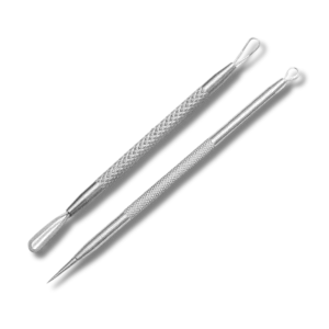 Acne Needle