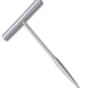 Reamer