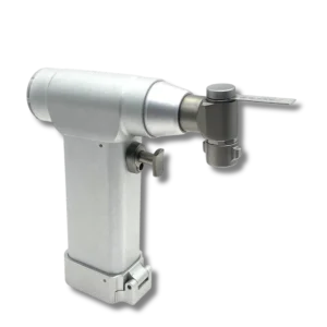 Bone Saw