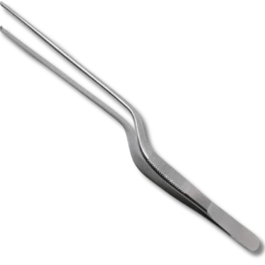 Lucae Nasal Forceps