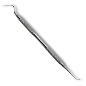 Dental Restorative Instr