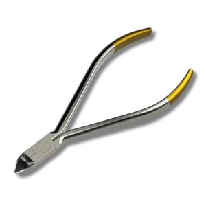 Ligature Cutter