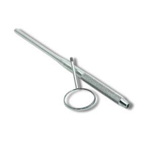 Mirror Handle