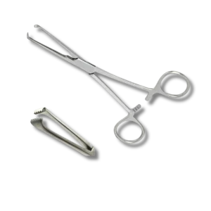Allis Clamp
