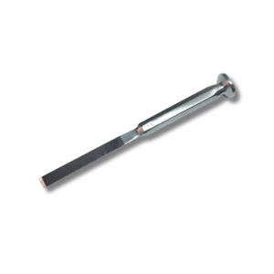 Osteotome