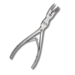Bone Cutting Instruments