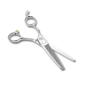 Thinning Scissors