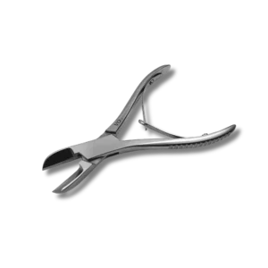 Bone Cutter