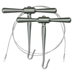 Gigli Saw