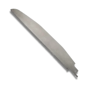 Reciprocating Saw Blade