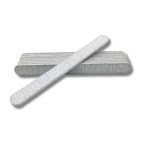 Nail File