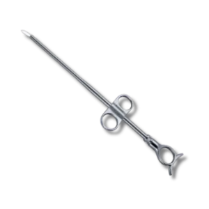 Tonsil Snare