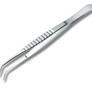 Cotton Pliers