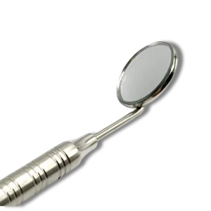Mouth Mirror