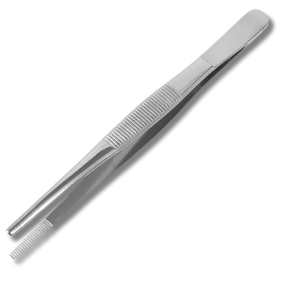cf8af1bf-65c0-4734-ab68-64832e17bee2